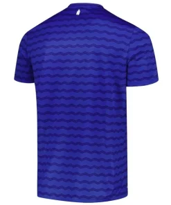Everton Camiseta 2025 2026 Casa Azul - Camiseta Everton | PTDHMALL