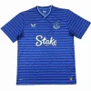Everton Camiseta 2025 2026 Casa Azul - Camiseta Everton | PTDHMALL