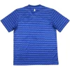Everton Camiseta 2025 2026 Casa Azul - Camiseta Everton | PTDHMALL