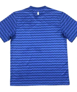 Everton Camiseta 2025 2026 Casa Azul - Camiseta Everton | PTDHMALL