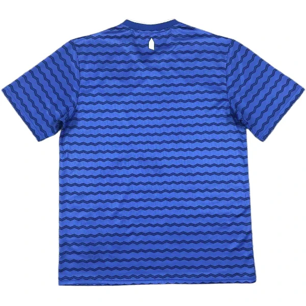Everton Camiseta 2025 2026 Casa Azul - Camiseta Everton | PTDHMALL