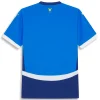 Filippine Camiseta 2026 Casa Azul - Filippine 2026 | PTDHMALL