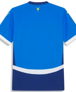Filippine Camiseta 2026 Casa Azul - Filippine 2026 | PTDHMALL