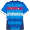 Filippine Camiseta 2026 Casa Azul - Filippine 2026 | PTDHMALL