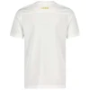 Finlandia Camiseta 2026 Casa Blanca - Camiseta Finlandia | PTDHMALL