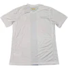 Finlandia Camiseta 2026 Casa Blanca - Camiseta Finlandia | PTDHMALL