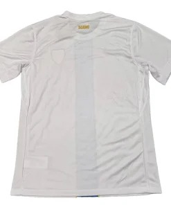 Finlandia Camiseta 2026 Casa Blanca - Camiseta Finlandia | PTDHMALL