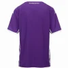 Camiseta 2025 2026 Casa Púrpura - Camisetas De Futbol Retro | PTDHMALL