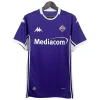 Camiseta 2025 2026 Casa Púrpura - Camisetas De Futbol Retro | PTDHMALL