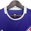 Camiseta 2025 2026 Casa Púrpura - Camisetas De Futbol Retro | PTDHMALL