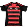 Flamengo Camiseta 2025 2026 Casa Roja - Camiseta Flamengo | PTDHMALL