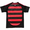 Flamengo Camiseta 2025 2026 Casa Roja - Camiseta Flamengo | PTDHMALL