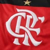 Flamengo Camiseta 2026 2027 Casa Roja - Camiseta Flamengo | PTDHMALL