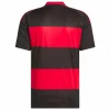 Flamengo Camiseta 2026 2027 Casa Roja - Camiseta Flamengo | PTDHMALL