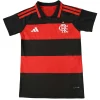 Flamengo Camiseta 2026 2027 Casa Roja - Camiseta Flamengo | PTDHMALL