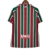 Fluminense Camiseta 2025 2026 Casa Roja - Camiseta Fluminense | PTDHMALL