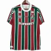 Fluminense Camiseta 2025 2026 Casa Roja - Camiseta Fluminense | PTDHMALL