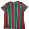 Fluminense Camiseta 2026 2027 Casa Roja - Camiseta Fluminense | PTDHMALL