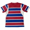 Camiseta 2025 2026 Casa Roja - Camisetas De Futbol Retro | PTDHMALL