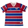 Camiseta 2025 2026 Casa Roja - Camisetas De Futbol Retro | PTDHMALL