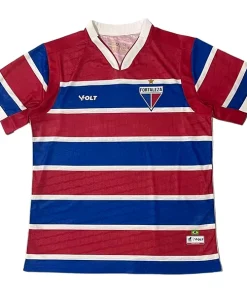 Camiseta 2025 2026 Casa Roja - Camisetas De Futbol Retro | PTDHMALL