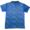 Francia Camiseta 2026 Casa Azul - Camiseta Francia Mundial 2026 | PTDHMALL