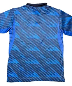 Francia Camiseta 2026 Casa Azul - Camiseta Francia Mundial 2026 | PTDHMALL