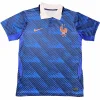 Francia Camiseta 2026 Casa Azul - Camiseta Francia Mundial 2026 | PTDHMALL