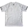 Fulham Camiseta 2025 2026 Casa Blanca - Camiseta Fulham | PTDHMALL