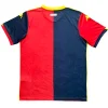 Genoa Camiseta 2025 2026 Casa Roja - Camiseta Serie A Genoa | PTDHMALL