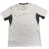 Ghana Camiseta 2026 Casa Blanca - Camiseta Ghana 2026 | PTDHMALL