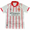 Girona Camiseta 2025 2026 Casa Roja - Camiseta La Liga Girona | PTDHMALL