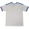 Grecia Camiseta 2026 Casa Blanca - Camiseta Grecia 2026 | PTDHMALL