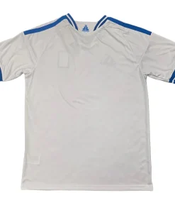 Grecia Camiseta 2026 Casa Blanca - Camiseta Grecia 2026 | PTDHMALL