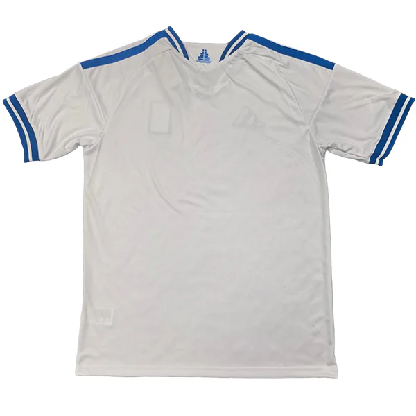 Grecia Camiseta 2026 Casa Blanca - Camiseta Grecia 2026 | PTDHMALL