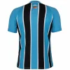 Grêmio FBPA Camiseta 2025 2026 Casa Azul - Camisetas De Futbol Retro | PTDHMALL