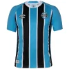 Grêmio FBPA Camiseta 2025 2026 Casa Azul - Camisetas De Futbol Retro | PTDHMALL