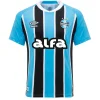 Grêmio FBPA Camiseta 2025 2026 Casa Azul - Camisetas De Futbol Retro | PTDHMALL