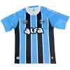 Grêmio FBPA Camiseta 2025 2026 Casa Azul - Camisetas De Futbol Retro | PTDHMALL