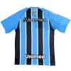Grêmio FBPA Camiseta 2025 2026 Casa Azul - Camisetas De Futbol Retro | PTDHMALL