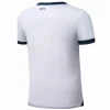 Guatemala Camiseta 2025 Casa Blanca - Camiseta Guatemala | PTDHMALL