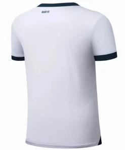 Guatemala Camiseta 2025 Casa Blanca - Camiseta Guatemala | PTDHMALL