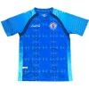 Haití Camiseta 2026 Casa Azul - Camiseta Haití Mundial 2026 | PTDHMALL