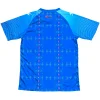 Haití Camiseta 2026 Casa Azul - Camiseta Haití Mundial 2026 | PTDHMALL