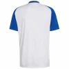 Hamburgo S.V Camiseta 2025 2026 Casa Blanca - Camisetas De Futbol Retro | PTDHMALL