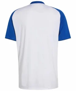 Hamburgo S.V Camiseta 2025 2026 Casa Blanca - Camisetas De Futbol Retro | PTDHMALL