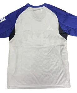 Hamburgo S.V Camiseta 2025 2026 Casa Blanca - Camisetas De Futbol Retro | PTDHMALL