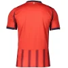 1. FC Heidenheim Camiseta 2025 2026 Casa Roja - 1 Fc Heidenheim 1846 Camiseta | PTDHMALL