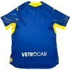 Hellas Verona Camiseta 2025 2026 Casa Azul - Camiseta Serie A Hellas Verona | PTDHMALL