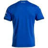Hoffenheim Camiseta 2024 2025 Casa Azul - Camiseta Hoffenheim | PTDHMALL